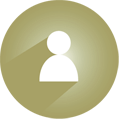 individual conditions